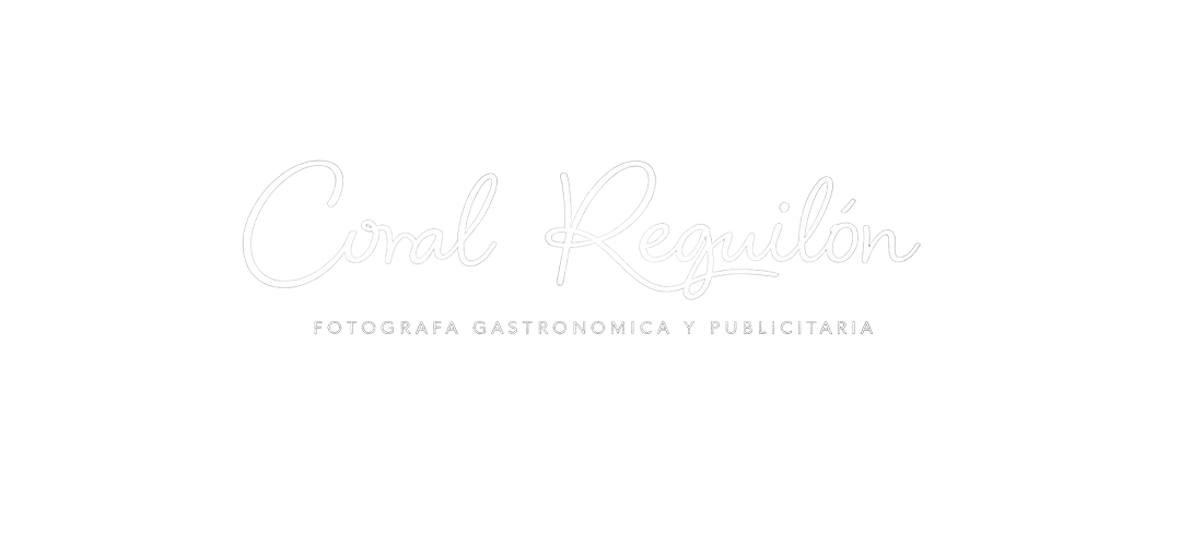 Topak Fotografia