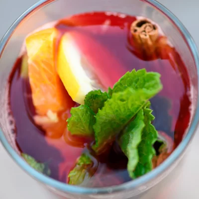FOTOGRAFIA GASTRONOMICA PARA PUBLICIDAD